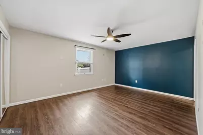 5429 Curtis Drive, Schnecksville, PA 18078 - Photo 22