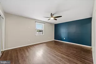 5429 Curtis Dr, Schnecksville, PA 18078 - Photo 22