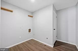 5429 Curtis Dr, Schnecksville, PA 18078 - Photo 10