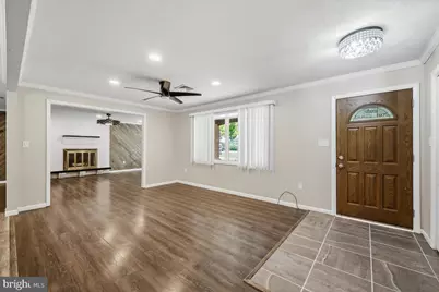 5429 Curtis Drive, Schnecksville, PA 18078 - Photo 6