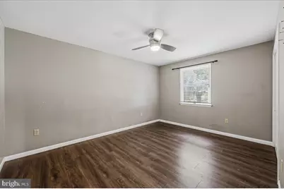 5429 Curtis Drive, Schnecksville, PA 18078 - Photo 18