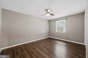 5429 Curtis Dr, Schnecksville, PA 18078 - Photo 18