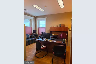 1248 W Hamilton Street, Allentown, PA 18102 - Photo 14