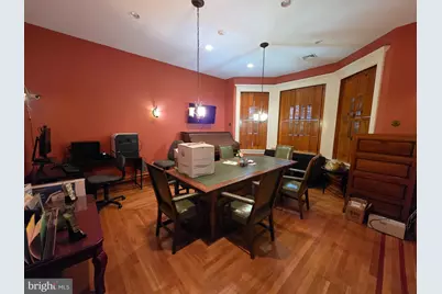 1248 W Hamilton Street, Allentown, PA 18102 - Photo 12