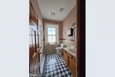 1248 W Hamilton Street, Allentown, PA 18102 - Photo 8