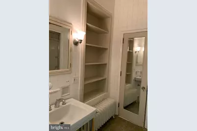 44 N 15th Street #2A, Allentown, PA 18102 - Photo 14