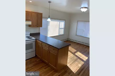 44 N 15th Street #2A, Allentown, PA 18102 - Photo 4