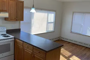 44 N 15th St, Allentown, PA 18102 - Photo 4