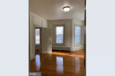 44 N 15th Street #2A, Allentown, PA 18102 - Photo 8