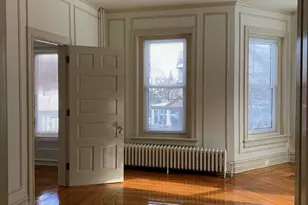 44 N 15th St, Allentown, PA 18102 - Photo 8