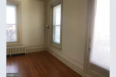 44 N 15th Street #2A, Allentown, PA 18102 - Photo 6