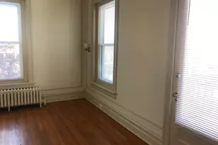 44 N 15th St, Allentown, PA 18102 - Photo 6