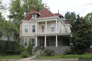 44 N 15th St, Allentown, PA 18102 - Photo 1