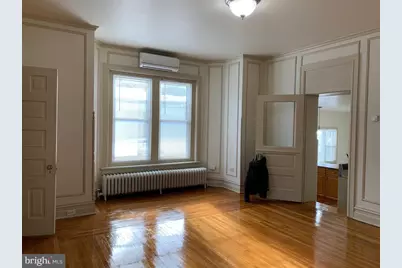44 N 15th Street #2A, Allentown, PA 18102 - Photo 10