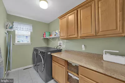 2184 Greenmeadow Drive, Macungie, PA 18062 - Photo 26