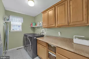2184 Greenmeadow Dr, Macungie, PA 18062 - Photo 26