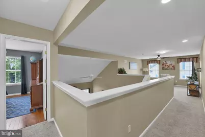 2184 Greenmeadow Drive, Macungie, PA 18062 - Photo 22