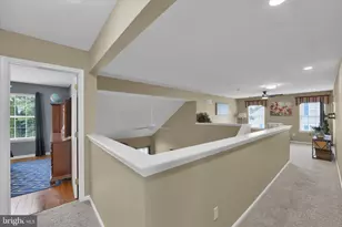 2184 Greenmeadow Dr, Macungie, PA 18062 - Photo 22