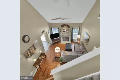 2184 Greenmeadow Drive, Macungie, PA 18062 - Photo 6