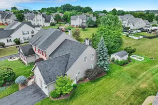 2184 Greenmeadow Dr, Macungie, PA 18062 - Photo 40