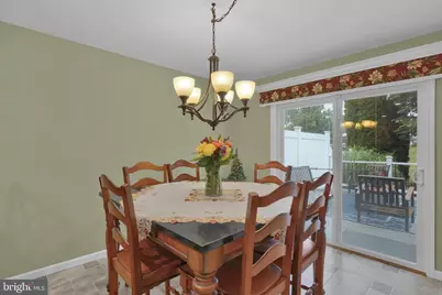 2184 Greenmeadow Drive, Macungie, PA 18062 - Photo 14