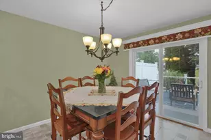 2184 Greenmeadow Dr, Macungie, PA 18062 - Photo 14