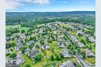 2184 Greenmeadow Drive, Macungie, PA 18062 - Photo 44