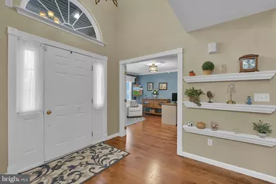 2184 Greenmeadow Drive, Macungie, PA 18062 - Photo 4