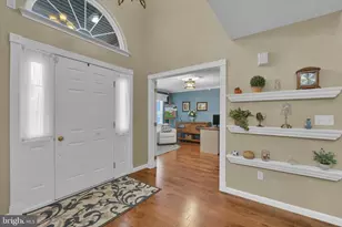 2184 Greenmeadow Dr, Macungie, PA 18062 - Photo 4