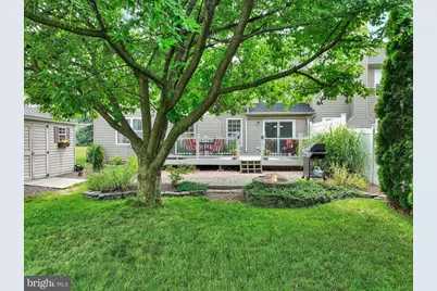 2184 Greenmeadow Drive, Macungie, PA 18062 - Photo 38