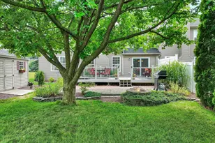 2184 Greenmeadow Dr, Macungie, PA 18062 - Photo 38
