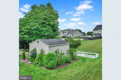 2184 Greenmeadow Drive, Macungie, PA 18062 - Photo 46
