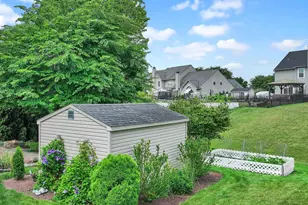 2184 Greenmeadow Dr, Macungie, PA 18062 - Photo 46