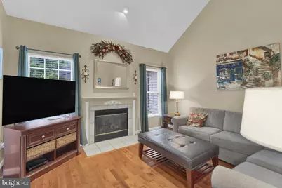 2184 Greenmeadow Drive, Macungie, PA 18062 - Photo 8