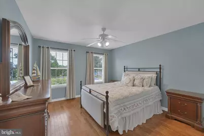 2184 Greenmeadow Drive, Macungie, PA 18062 - Photo 24