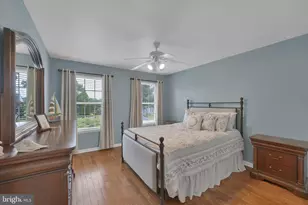 2184 Greenmeadow Dr, Macungie, PA 18062 - Photo 24