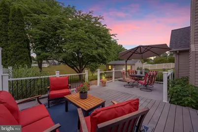 2184 Greenmeadow Drive, Macungie, PA 18062 - Photo 34