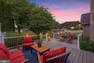2184 Greenmeadow Dr, Macungie, PA 18062 - Photo 34