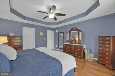 2184 Greenmeadow Drive, Macungie, PA 18062 - Photo 16