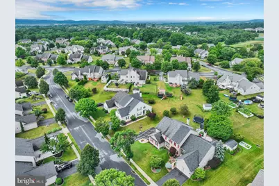 2184 Greenmeadow Drive, Macungie, PA 18062 - Photo 42