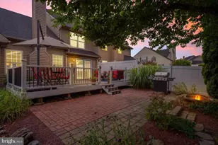 2184 Greenmeadow Dr, Macungie, PA 18062 - Photo 36