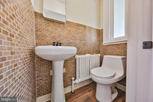 707 5th Ave, Bethlehem, PA 18018 - Photo 24