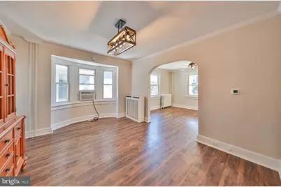 707 5th Avenue, Bethlehem, PA 18018 - Photo 14
