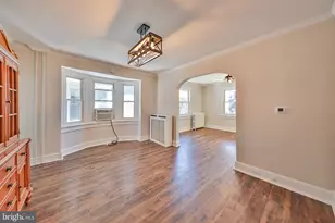 707 5th Ave, Bethlehem, PA 18018 - Photo 14