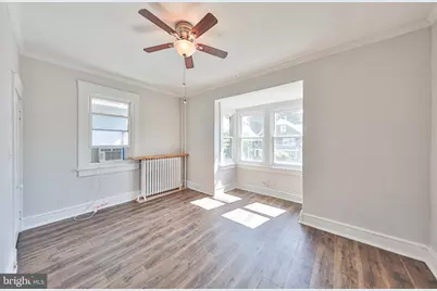 707 5th Avenue, Bethlehem, PA 18018 - Photo 26