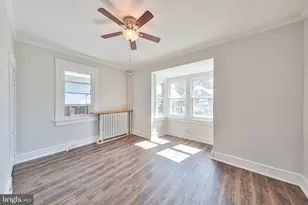 707 5th Ave, Bethlehem, PA 18018 - Photo 26
