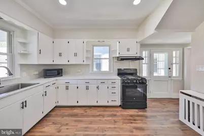 707 5th Avenue, Bethlehem, PA 18018 - Photo 20