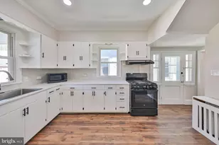 707 5th Ave, Bethlehem, PA 18018 - Photo 20