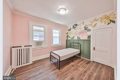 707 5th Avenue, Bethlehem, PA 18018 - Photo 30