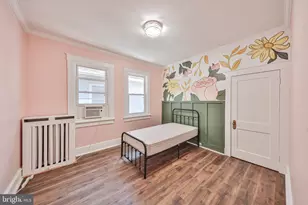 707 5th Ave, Bethlehem, PA 18018 - Photo 30